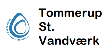 Tommerup St. Vandværk